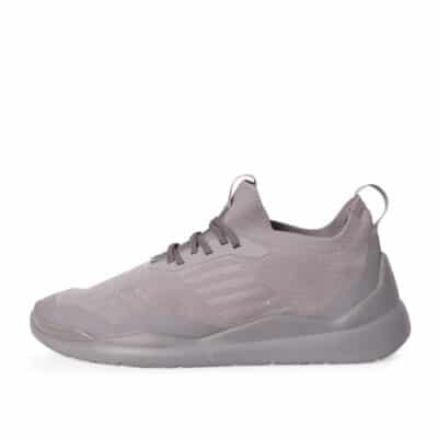 Product PRADA Technical Fabric Pradidas Sneakers Grey - Limited Edition