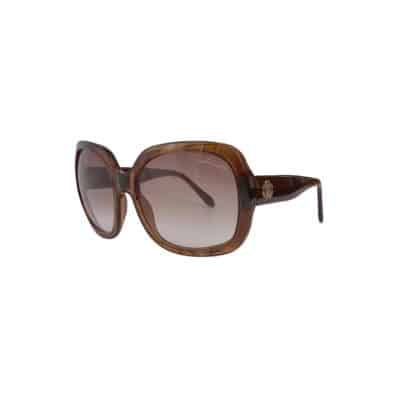 Product ROBERTO CAVALLI Sunglasses 729S Brown