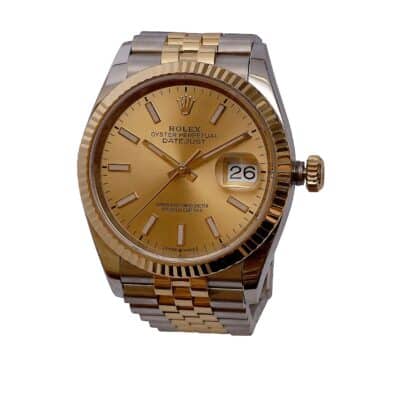 Rolex watch clearance prices in rands