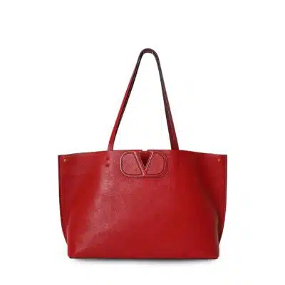 Valentino Garavani Rockstud Shoulder Bag 375092 Collector, 55% OFF