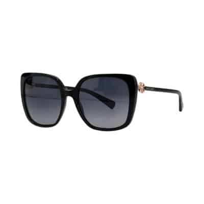Product BVLGARI Sunglasses 8225-B Black