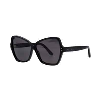 Product CELINE Sunglasses CL40064I Black