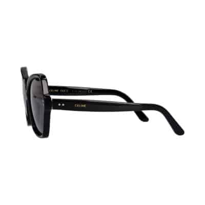 Product CELINE Sunglasses CL40064I Black