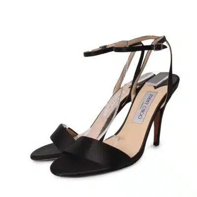 Elegant Women's Footwear Collection | Trendy Ladies' Shoes by ALDO