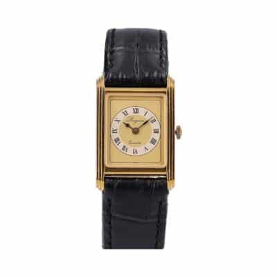Product LONGINESS Vintage 150th Anniversary Quartz Watch