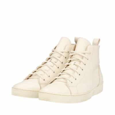 Product LOUIS VUITTON Epi Match Up Sneakers Ivory