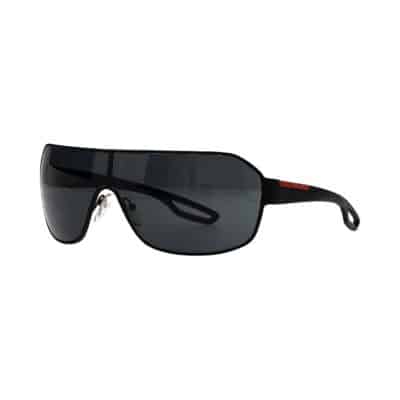 Product PRADA Sunglasses SPS 52Q Black
