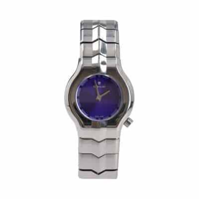 Product TAG HEUER Alter Ego