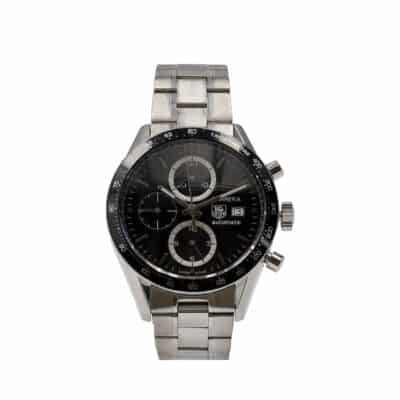 Product TAG HEUER Carrera