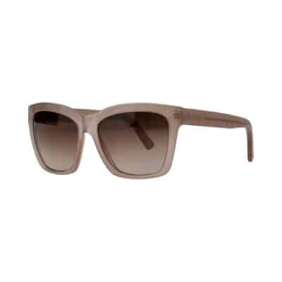 Product VERSACE Crystal Sunglasses MOD.4213 Beige
